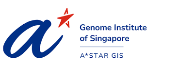 Genome Institute of Singapore