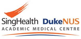 SingHealth Duke-NUS